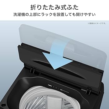 ジャンク洗濯機 動きません 洗濯機がエラーで動かない！自分で